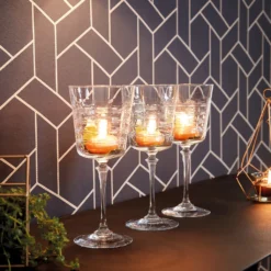 Luminarc Weingläser Weinkelch Set 3 Gläser Wein Klar Rotweingläser Weißweingläser 250 Ml -Brutzellust Verkaufsgeschäft 9e33e64e81af51719dd671abb6ed4b0a