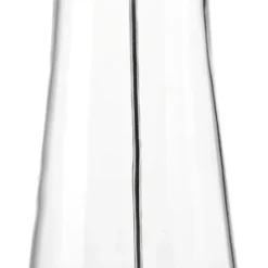 Flirt By R & B Glaskaraffe LENO Mit Fruchtspieß 1,3 Liter -Brutzellust Verkaufsgeschäft 9ec40342a778ea7493a5f70c41b6f15d