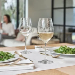 LEONARDO Weißweinglas CHATEAU 6er-Set 410 Ml, 061591 14 LEONARDO Weißweinglas CHATEAU 6er-Set 410 Ml, 061591 -Brutzellust Verkaufsgeschäft 9f2a3c544de17557cea2a865557d5f6e