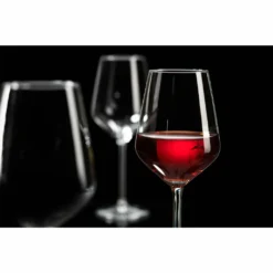 Rotwein 380ml 6er Set Flamenco -Brutzellust Verkaufsgeschäft 9f4be737e220849ed2bf353428d6a885