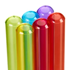 Relaxdays 18 X Reagenzgläser Shotgläser -Brutzellust Verkaufsgeschäft 9f7cdbf8bca6591c217cd6110efbac95