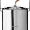 Primus Edelstahltopf 5 Liter Campfire