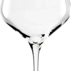 Rotweinkelch Quatrophil - - Stölzle -Brutzellust Verkaufsgeschäft a07e37df85043b206d65866bdd7ae949