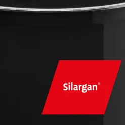 Silit Elegance Line Topfset Induktion, 4-teilig, Silargan Funktionskeramik, Töpfe Glasdeckel, Induktionstöpfe, Backofengeeignet 19 Silit Elegance Line Topfset Induktion, 4-teilig, Silargan Funktionskeramik, Töpfe Glasdeckel, Induktionstöpfe, Backofengeeignet -Brutzellust Verkaufsgeschäft a15ec3c5f496c785a788a649d2da4880 1