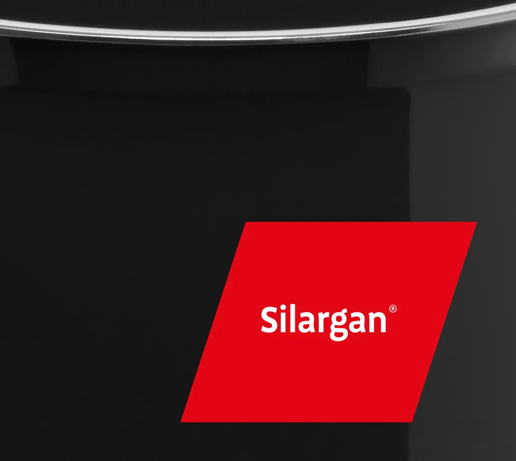 Silit Elegance Line Topfset Induktion, 4-teilig, Silargan Funktionskeramik, Töpfe Glasdeckel, Induktionstöpfe, Backofengeeignet 3 Silit Elegance Line Topfset Induktion, 4-teilig, Silargan Funktionskeramik, Töpfe Glasdeckel, Induktionstöpfe, Backofengeeignet – Bild 3