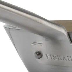 Fiskars Pfanne Norden Stahlbratpfanne 28 Cm 9 Fiskars Pfanne Norden Stahlbratpfanne 28 Cm -Brutzellust Verkaufsgeschäft a19d8f13597db599e68be442ed228f73