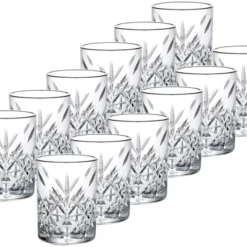 Pasabahce 52780 Timeless Schnapsglas, Shotglas, Stamper, 60ml, Glas, Transparent, 12 Stück 14 Pasabahce 52780 Timeless Schnapsglas, Shotglas, Stamper, 60ml, Glas, Transparent, 12 Stück -Brutzellust Verkaufsgeschäft a1f6dd03f22d6263c83948777921e46b