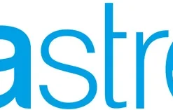 SodaStream Crystal Design Wassersprudler Hochglanz Weiß