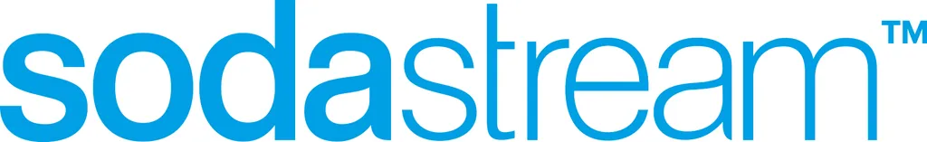 SodaStream Glaskaraffe Mit Schraubverschluss 3 SodaStream Glaskaraffe Mit Schraubverschluss – Bild 3