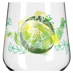 Botanic Lights Ginglas-Set #1, #2 Von Heike Zuschke 33 Botanic Lights Ginglas-Set #1, #2 Von Heike Zuschke -Brutzellust Verkaufsgeschäft a26dfee2542191b69520e682ab3ba4c0