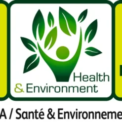 Tefal Hard Titanium+ Allzweckpfanne Ø 28 Cm, Induktionsherdgeeignet, Aluminium -Brutzellust Verkaufsgeschäft a2ad935e9c0812f80d2bf4a800203866