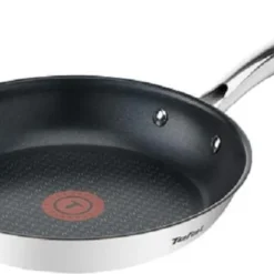Tefal Bratpfanne Ø 28 Cm Aus Der Jamie Oliver Edition 14 Tefal Bratpfanne Ø 28 Cm Aus Der Jamie Oliver Edition -Brutzellust Verkaufsgeschäft a2bb5a333664546114357ba3403f7faf