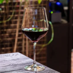 KROSNO Splendour Große Burgunder Rot-Weingläser, 6er-Set, 860 Ml 23 KROSNO Splendour Große Burgunder Rot-Weingläser, 6er-Set, 860 Ml -Brutzellust Verkaufsgeschäft a2e338deb7a20bdae33d267d34cd5d73