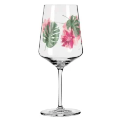 RITZENHOFF Aperitifglas Sprizz Glas 2er Set -Brutzellust Verkaufsgeschäft a3d0568c365158f3660ce236237ca870