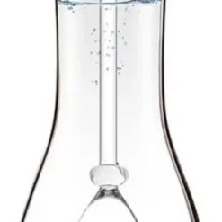 VitaJuwel - ERA 1,3 Liter - Spülmaschinenfest, Schützt Die Phiole 7 VitaJuwel - ERA 1,3 Liter - Spülmaschinenfest, Schützt Die Phiole -Brutzellust Verkaufsgeschäft a3e52515c3dc18a11adb380eee3088c4