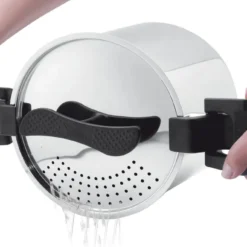 Kochtopf INDUKTION Pastatopf Edelstahl TOPF Mit Deckel Nudeltopf DUSPAGHI 6 Kochtopf INDUKTION Pastatopf Edelstahl TOPF Mit Deckel Nudeltopf DUSPAGHI -Brutzellust Verkaufsgeschäft a4279d959a7f8713b2652c432436cf57