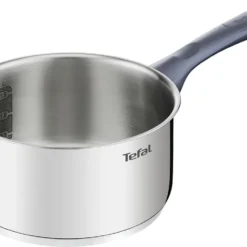 Tefal G713SB Daily Cook Set - Koch-Set - Schwarz/silber -Brutzellust Verkaufsgeschäft a45868f04959ca67b9dce93207026f93