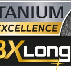 Tefal Hard Titanium+ Allzweckpfanne Ø 28 Cm, Induktionsherdgeeignet, Aluminium -Brutzellust Verkaufsgeschäft a461f4998e9fc723e2a85cf501e22097