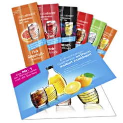 Sodastream Sodagerät Crystal 2.0 Superpack 19 Sodastream Sodagerät Crystal 2.0 Superpack -Brutzellust Verkaufsgeschäft a47769f55fe14abb08292cf5a6153f87