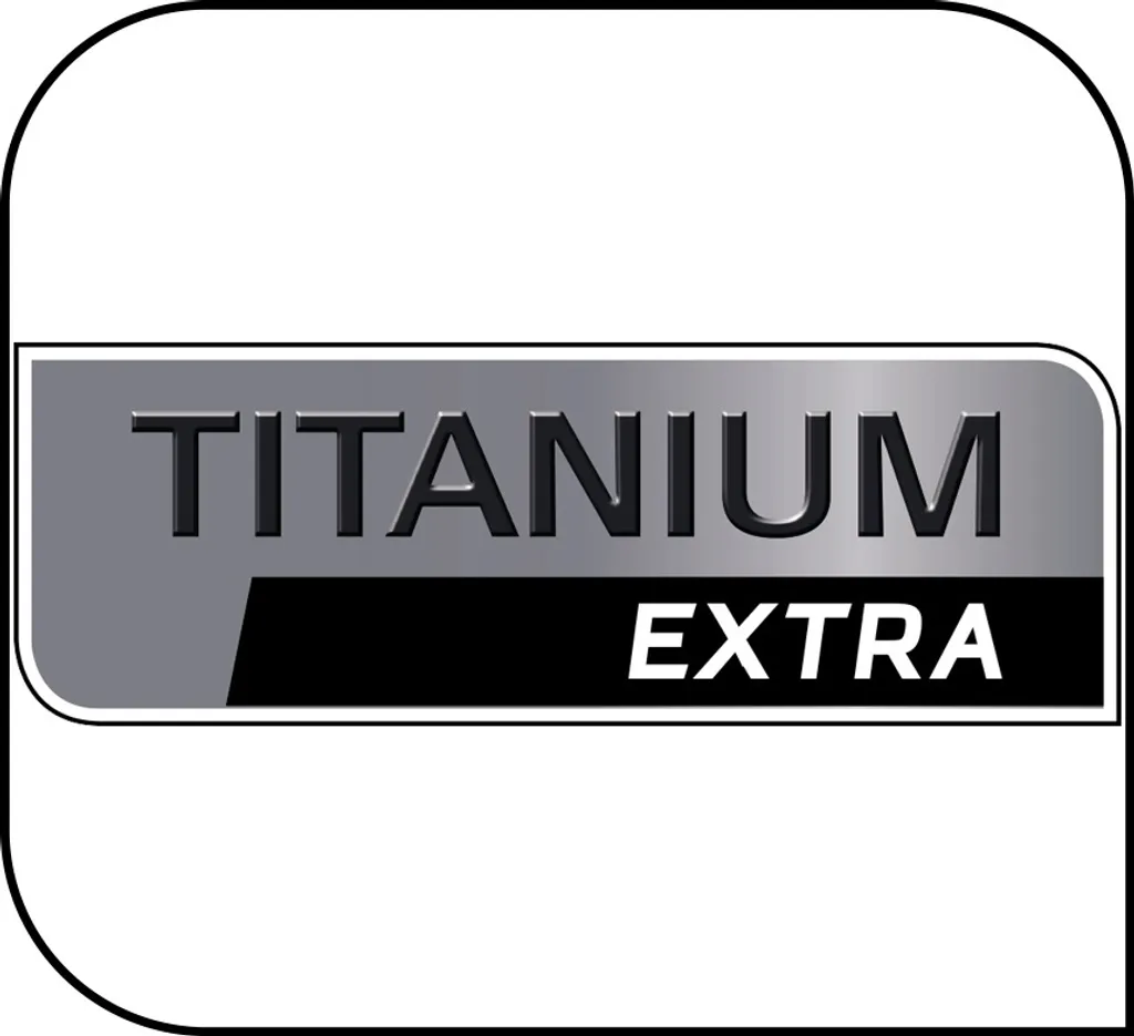 Tefal Trattoria Topf Mit Gussdeckel, 24cm, 4,57l, Aluguss 8 Tefal Trattoria Topf Mit Gussdeckel, 24cm, 4,57l, Aluguss – Bild 8