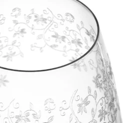 LEONARDO Rotweinglas CHATEAU 6er-Set 510 Ml, 061592 -Brutzellust Verkaufsgeschäft a69a4b7ac60e086803e0a17e53d2502b