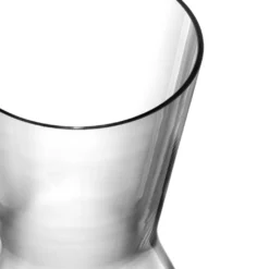 Leonardo GK/3tlg. Weinset Puccini -Brutzellust Verkaufsgeschäft a77136464f98a38d5e424ff9eb1bb1df