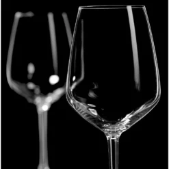 Ritzenhoff & Breker Burgunderglas "MAMBO" 0,5 L -Brutzellust Verkaufsgeschäft a7ced865aacad48377a8cb578179e288