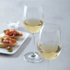 Leonardo 063315 Weissweinglas Set Daily 6-teilig -Brutzellust Verkaufsgeschäft a82c120828ccf557b2fc9832c342ae2c