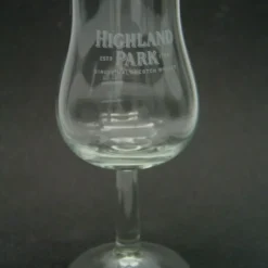 Highland Park Nosing Glas / Tastingglas Single Malt - 1 Glas 6 Highland Park Nosing Glas / Tastingglas Single Malt - 1 Glas -Brutzellust Verkaufsgeschäft a928595d2ca8784589a46f9c3091ae22