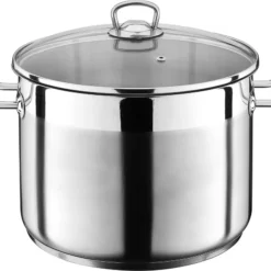 Jumbotopf Profi 30 X 24cm, 17 Ltr.