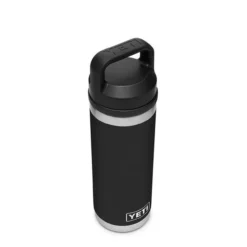 YETI Rambler HotShot Flasche, 532 Ml -Brutzellust Verkaufsgeschäft a9cd1aa95ba9aa20506648093013a1e3