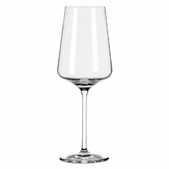 LICHTWEISS JULIE WEIßWEINGLAS-SET #1 VON NADINE NIGGEMEIER -Brutzellust Verkaufsgeschäft aadb8edd39b2fcd352551aa12acfddd5