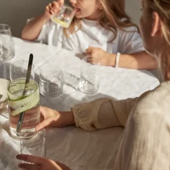 AARKE Karaffe Mit Rührlöffel Nesting Carafe Und Mixing Spoon Kristallglas 1,1L 22 AARKE Karaffe Mit Rührlöffel Nesting Carafe Und Mixing Spoon Kristallglas 1,1L -Brutzellust Verkaufsgeschäft ab9ad167aa1cf4d8e74704d68f9b107b