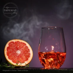 IMPERIAL Moderne Weingläser Ohne Stil Aus Glas 570ml Set 6-Teilig Groß -Brutzellust Verkaufsgeschäft abcc8ae74d7ce114e4dfdea4db458e63