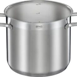 Rösle Pastatopf 20 Cm DIALOG Edelstahltopf Mit Pastaeinsatz 13154 9 Rösle Pastatopf 20 Cm DIALOG Edelstahltopf Mit Pastaeinsatz 13154 -Brutzellust Verkaufsgeschäft ac0653e37cae8af0737bd1d56b056907