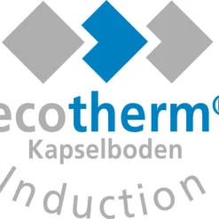 Schulte-Ufer Pfannen-Set Trio 3 Tlg. 20 / 24 / 28 Cm Pfanne Antihaft Induktion -Brutzellust Verkaufsgeschäft aea926e25bdc95d751e2f9c1218c6090 1