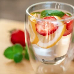 6X Wessper Thermoglas Mit Doppelwand -Brutzellust Verkaufsgeschäft aedf374c44e37cdeb6af560e3f34b15f