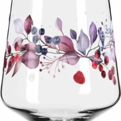 RITZENHOFF RITZENHOFF Sommersonett Sprizz 2er Set -Brutzellust Verkaufsgeschäft af8dce67da092711d6481dfa5a5e935f