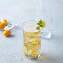 Leonardo DAILY Gläserset 36-teilig -Brutzellust Verkaufsgeschäft afd9df86bcda70a0fb4d6b0f06ae029d