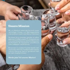 Shotgläser Set 12 Gläser Inklusive Ausgießhilfe -Brutzellust Verkaufsgeschäft b0d567208d01b12e8251248b3e6f8f39