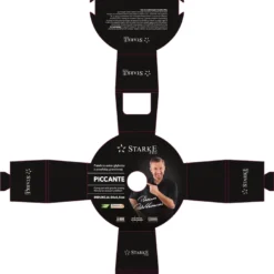 Pfanne Ø 24 Cm Antihaft Granit Bratpfanne STARKE PRO PICCANTE DEEP 11 Pfanne Ø 24 Cm Antihaft Granit Bratpfanne STARKE PRO PICCANTE DEEP -Brutzellust Verkaufsgeschäft b10b9ac7865d23adacef9131c5e513ef