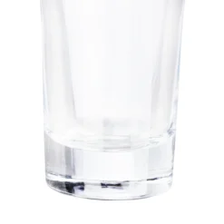 Relaxdays Schnapsgläser 4cl Im 6er Set 13 Relaxdays Schnapsgläser 4cl Im 6er Set -Brutzellust Verkaufsgeschäft b1840d811486cb9cbd99f43d6545dfaf