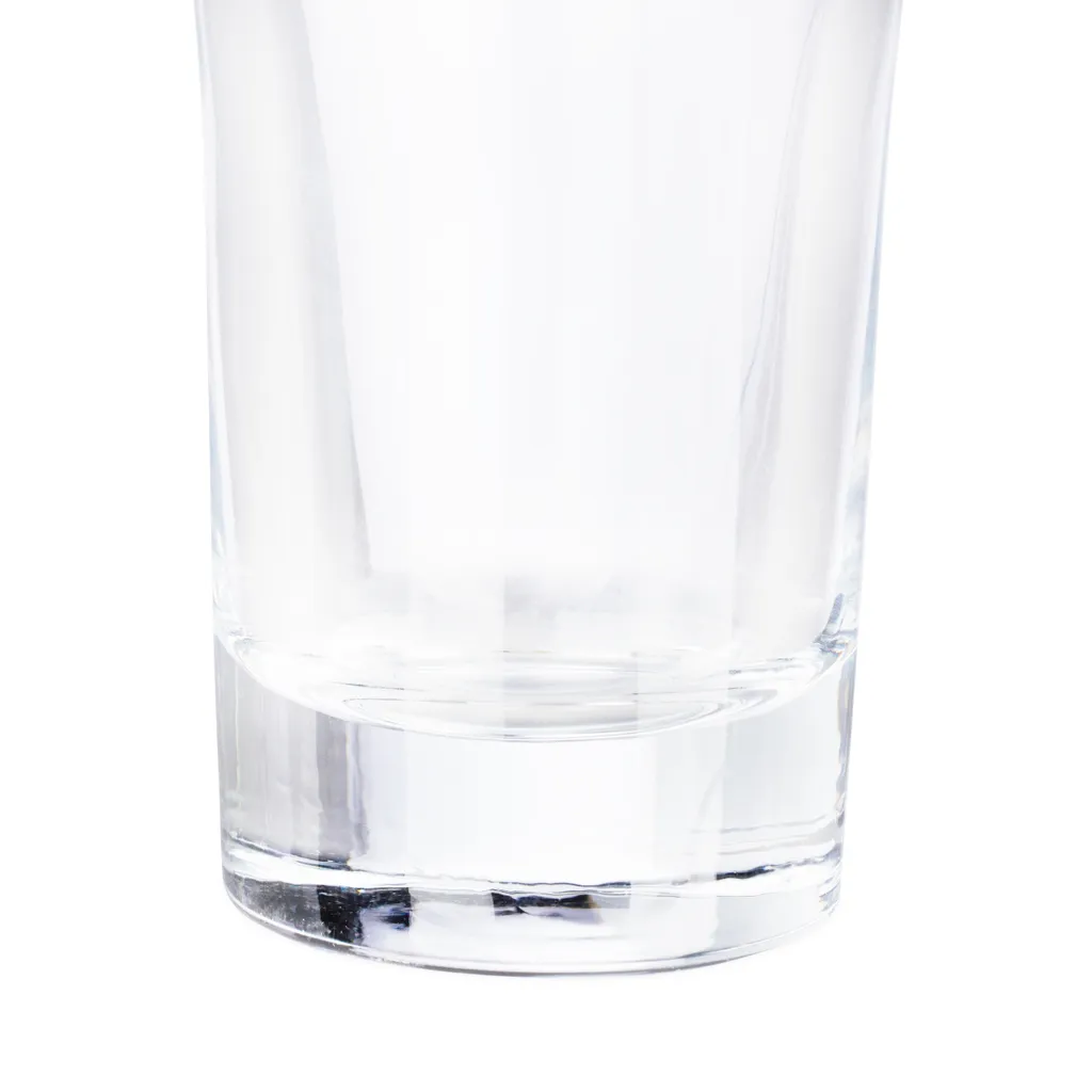 Relaxdays Schnapsgläser 4cl Im 6er Set 6 Relaxdays Schnapsgläser 4cl Im 6er Set – Bild 6