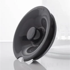 Pasabahce Glaskaraffe Krug Mit Deckel Saftkrug Wasserkrug 2L Kanne Wasser Saft City Pop -Brutzellust Verkaufsgeschäft b26ce73998edfda4bf87c76c50b7647d