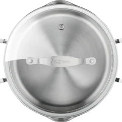 Tefal By Jamie Oliver Cook Smart 7 Tlg. Topfset E311S7 14 Tefal By Jamie Oliver Cook Smart 7 Tlg. Topfset E311S7 -Brutzellust Verkaufsgeschäft b29730c11f277a0d18159ae97ad8f6f4