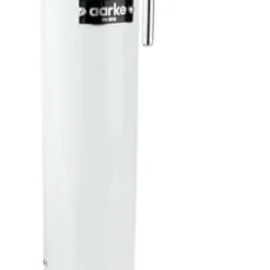 AARKE Wassersprudler Carbonator 3 White Weiss Mit PET Flasche Edelstahlgehäuse -Brutzellust Verkaufsgeschäft b2b7dca2d29b19a206c8652af5d7dfb7
