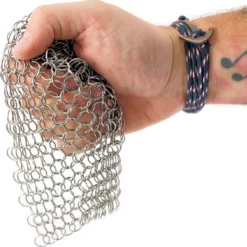 BBQ-Toro 8-teiliges Zubehör Set Für Dutch Oven -Brutzellust Verkaufsgeschäft b2da4cef23f2fe278141a452685b19bc