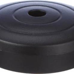 Emsa Kühlpad Für Karaffe Flow, 507337