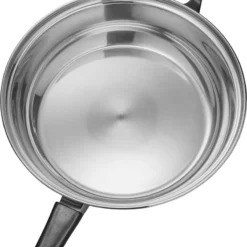 Tectake Topfset Aus Edelstahl Mit Glasdeckeln 12-tlg. - Silber 14 Tectake Topfset Aus Edelstahl Mit Glasdeckeln 12-tlg. - Silber -Brutzellust Verkaufsgeschäft b3797ae1ac378904031d2e969aac169e