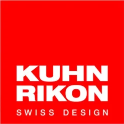 Kuhn Rikon Edelstahl Bratpfanne 28 Cm Mit Teflon® Platinum PLUS Antihaftbeschichtung, Kapselboden Mit Aluminiumkern Für Alle Herdarten Inkl. Induktion -Brutzellust Verkaufsgeschäft b3ac3fd85b152fd11aa3e7315a93eaf7